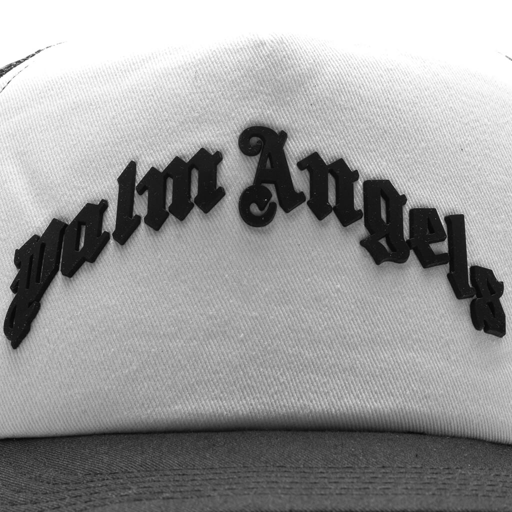 Feature