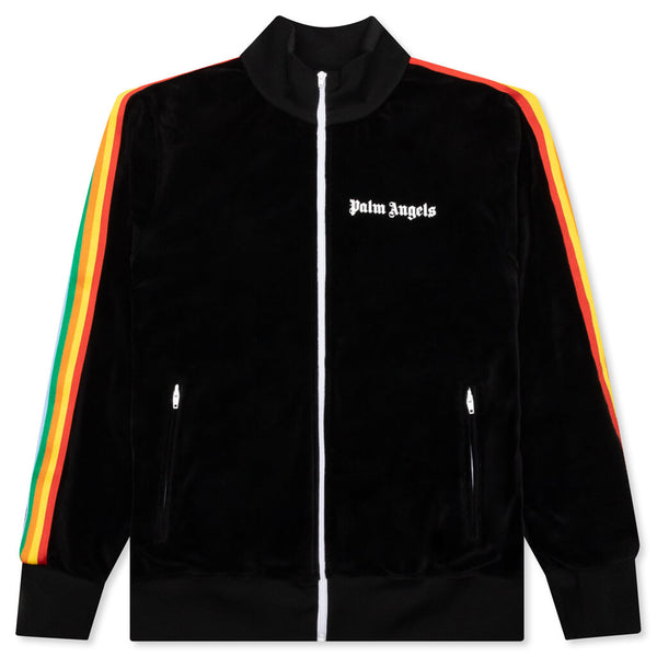 Palm-Angels-Rainbow-Chenille- 