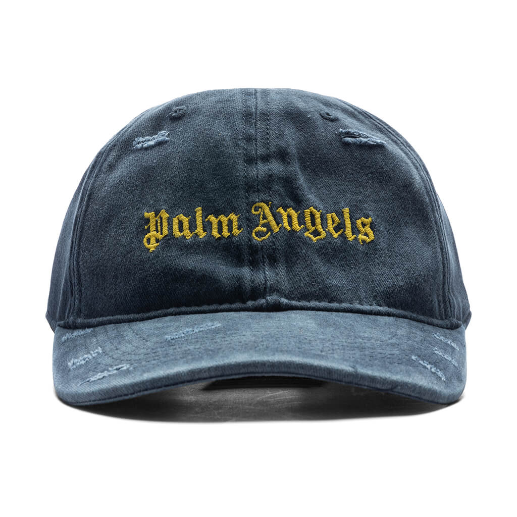 Feature