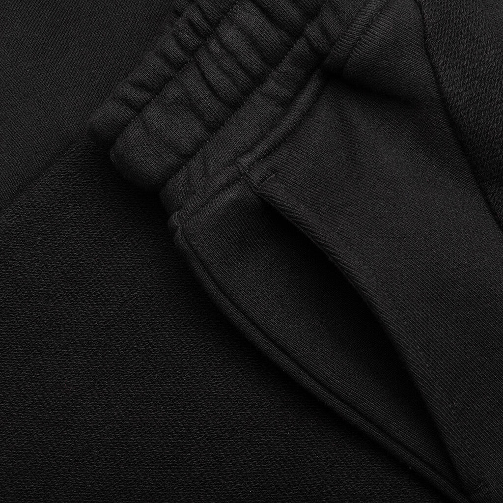 Feature