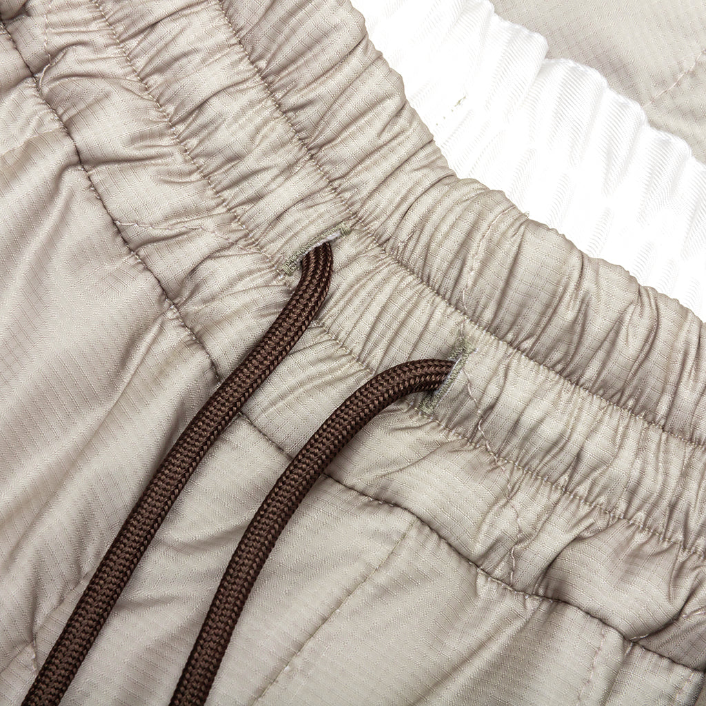 Feature