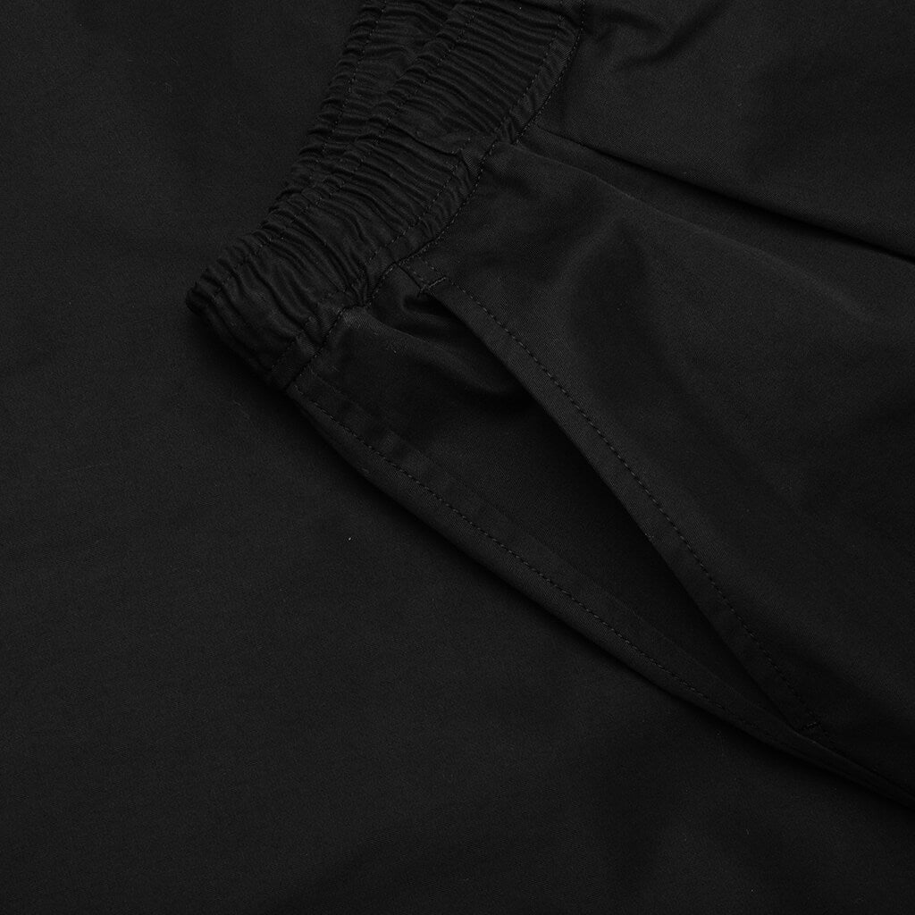 Feature