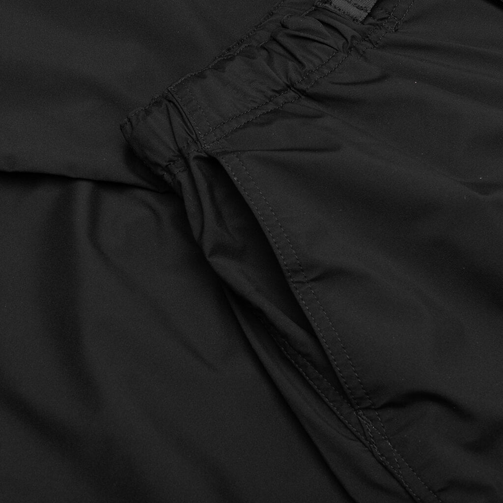 Feature