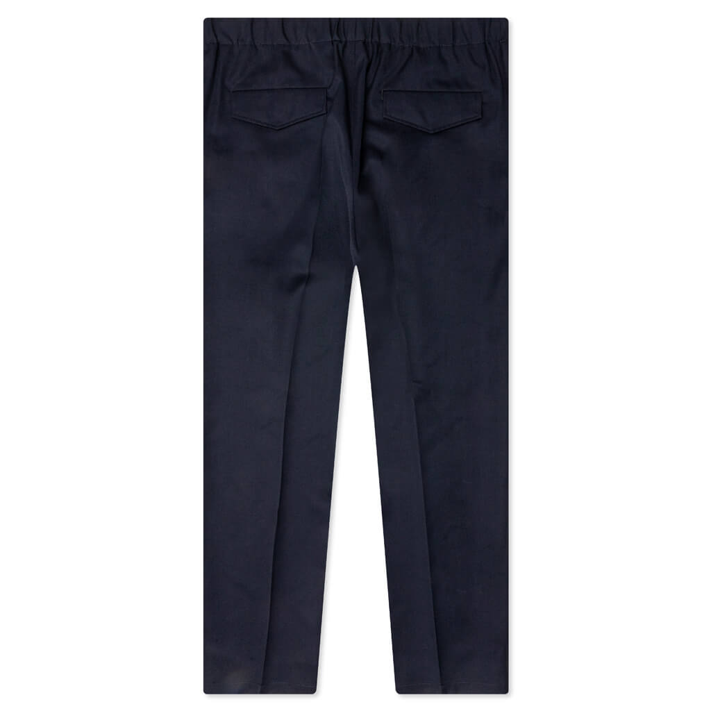 Pants---Midnight-J23KA0005-