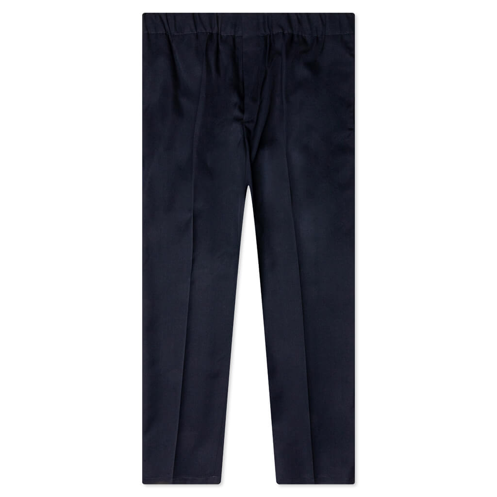 Pants---Midnight-J23KA0005-