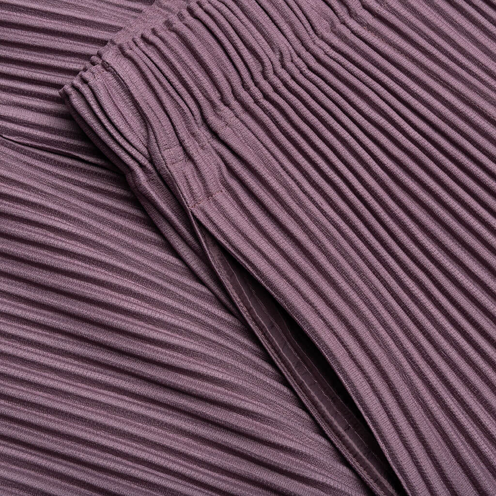 Feature