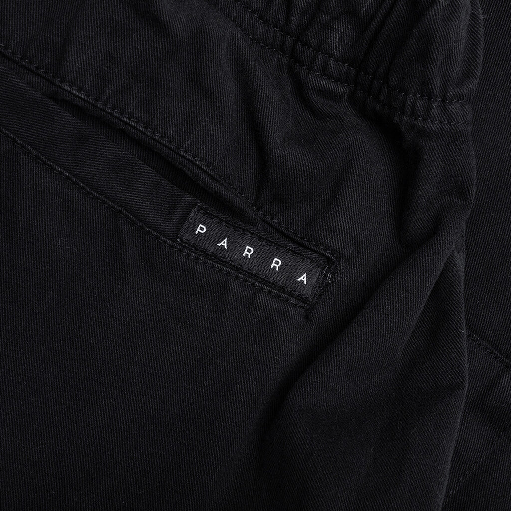 Feature