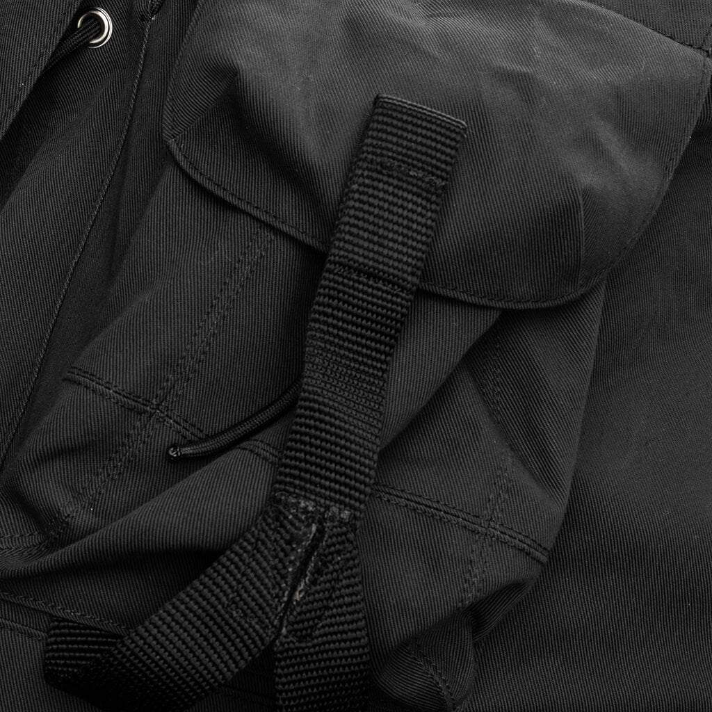 Feature