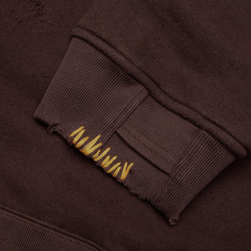Feature