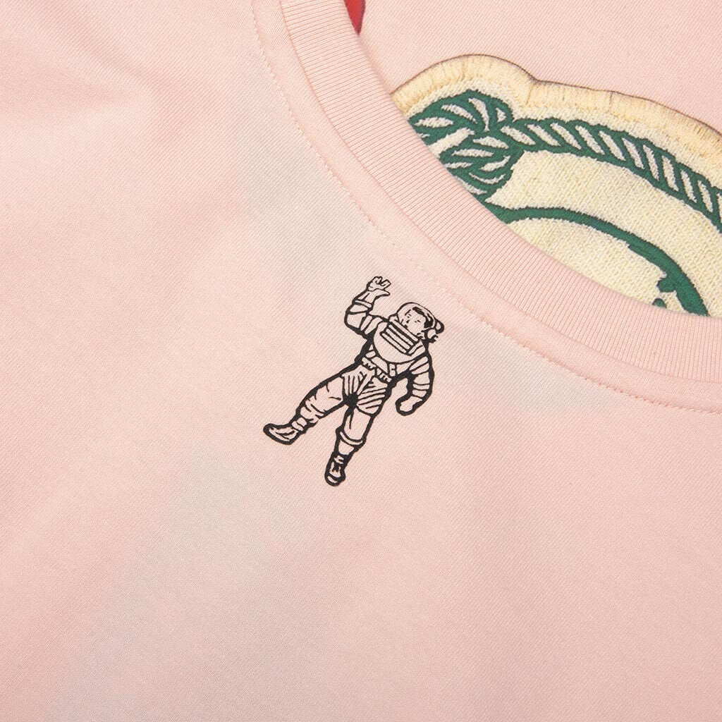 Feature
