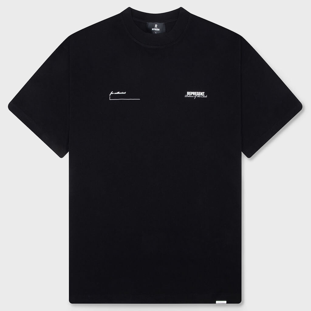 Feature