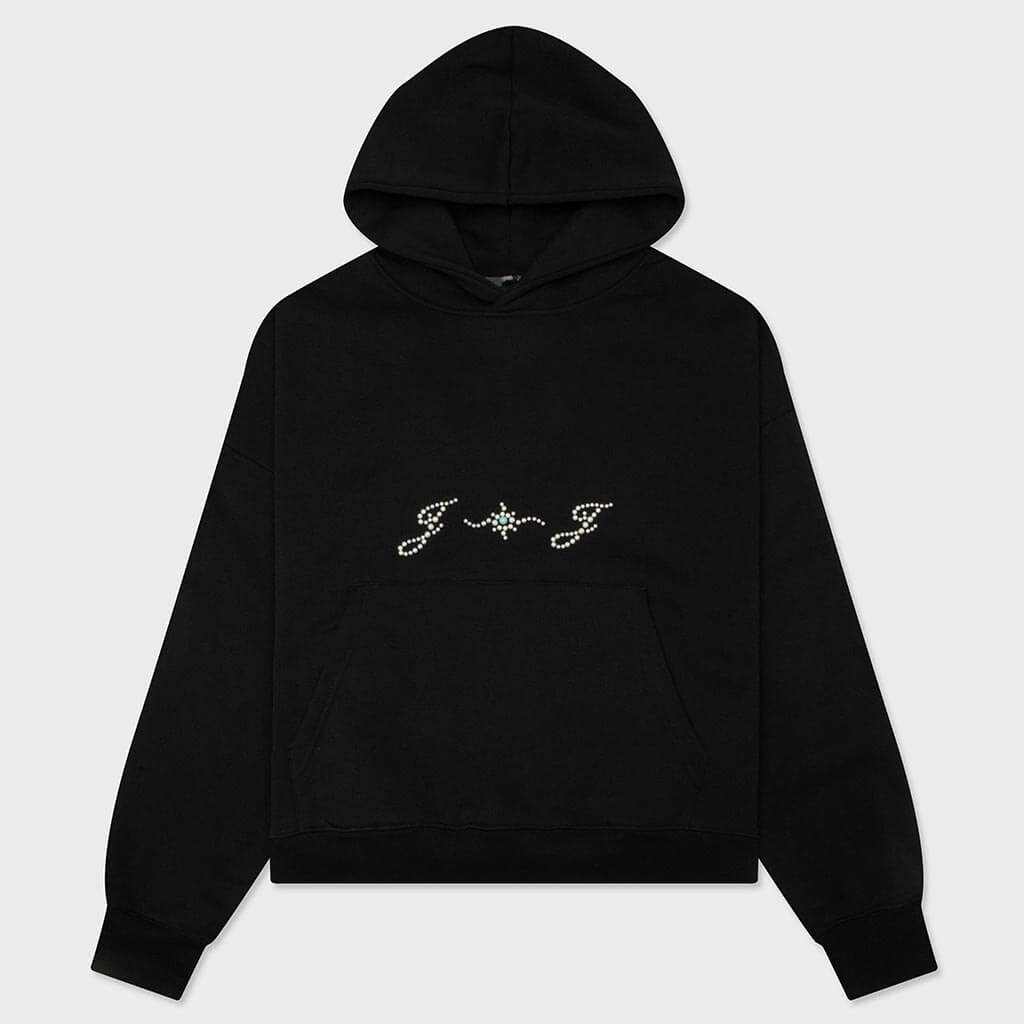 Feature