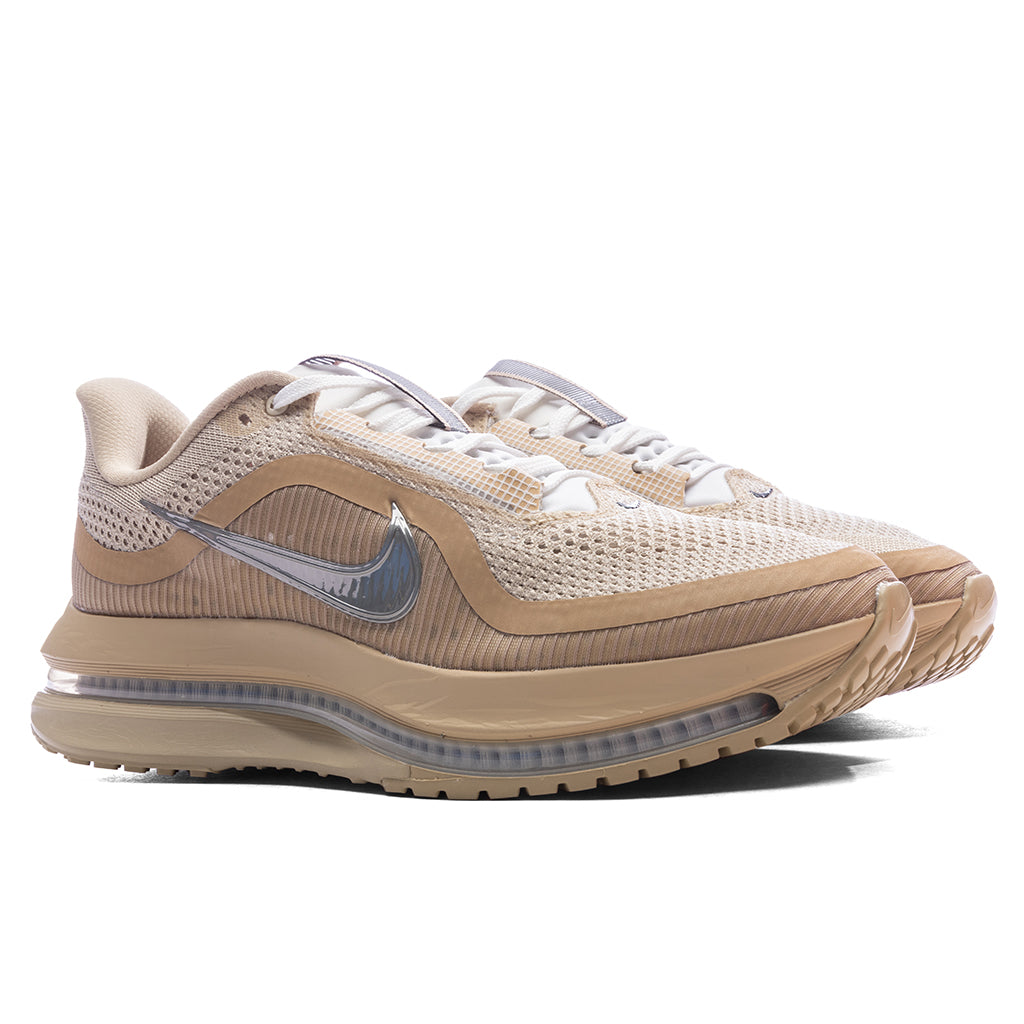 【即発送】NIKE zoomPegasus premium 26cm 新品未使用 s-l400.jpg