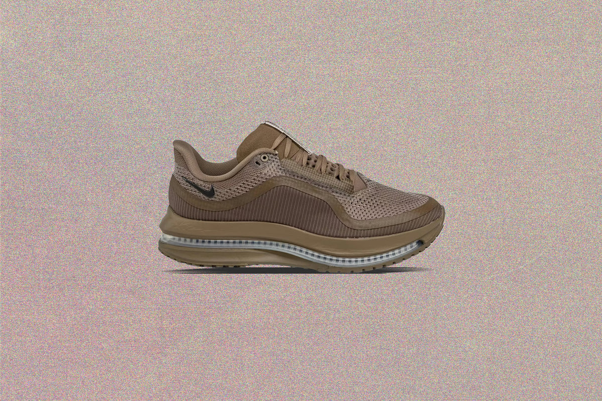 featuredrelease -preordertop- -preorder2-