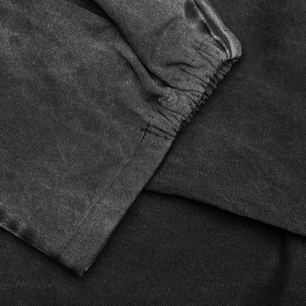 Feature