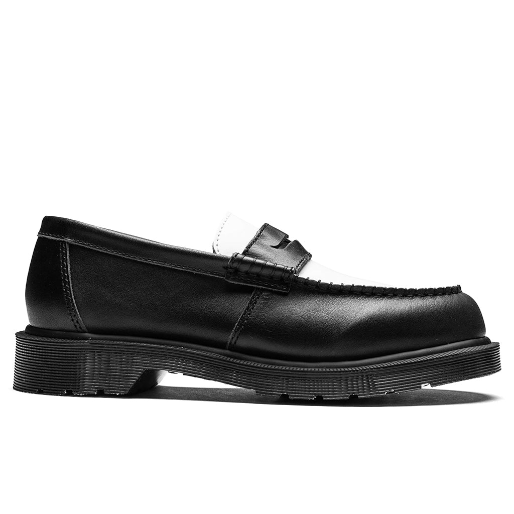 Penton---Olive-White-40635300-