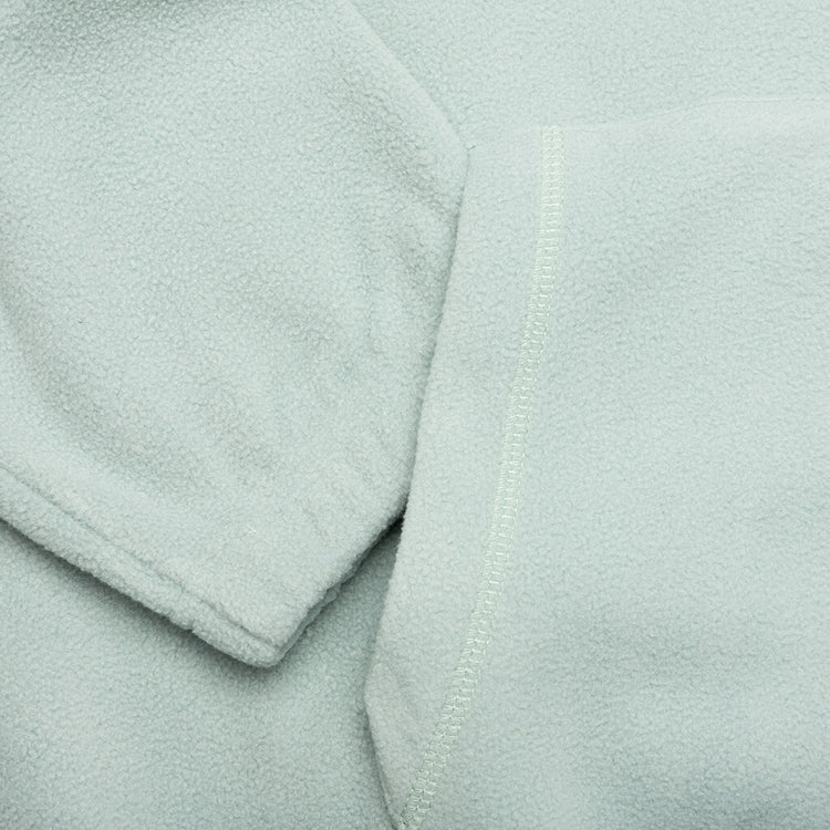 Pharmacy Print Pattern Men Women Pullover Hoodie