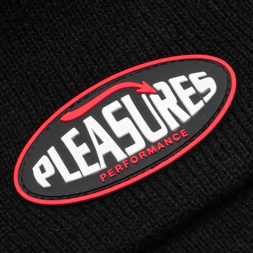 Feature