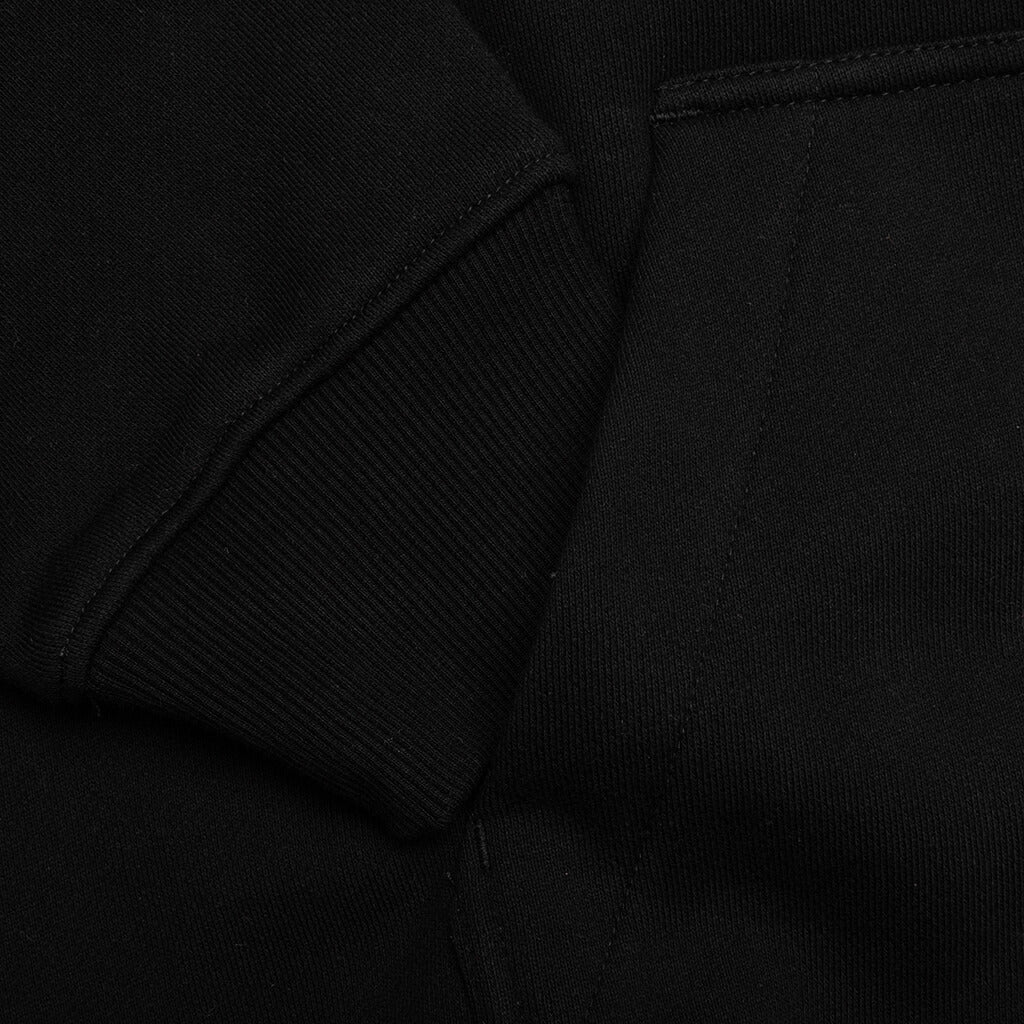 Feature