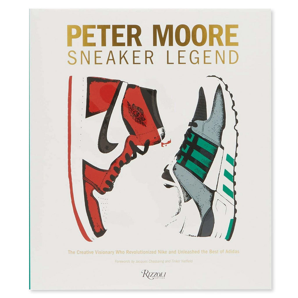 Peter-Moore-Sneaker-Legend-978