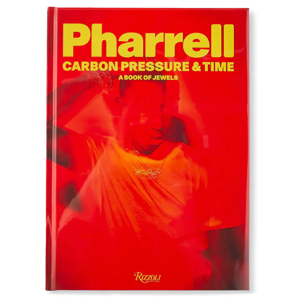 Pharrell Carbon Pressure Time Feature pharrell-carbon-pressure-time-feature