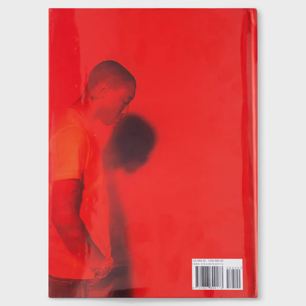 Feature