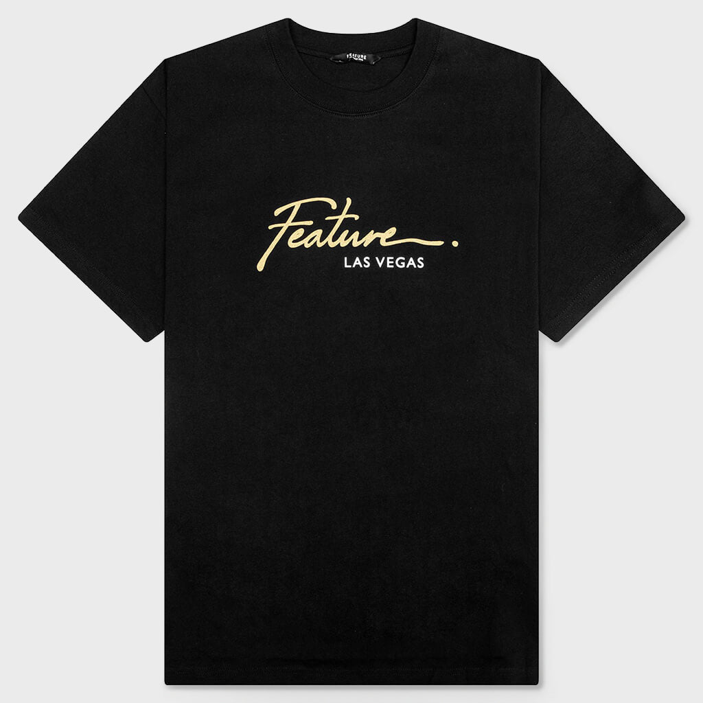 Feature