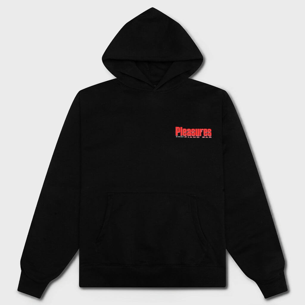 Feature