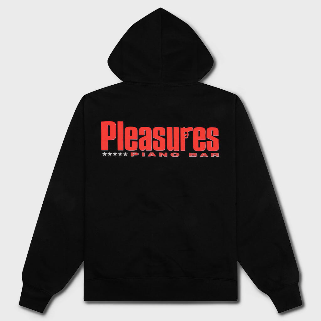 Feature