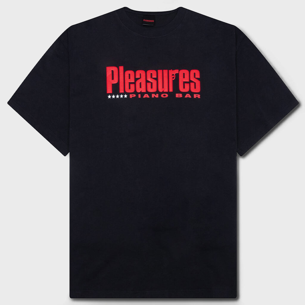 Feature