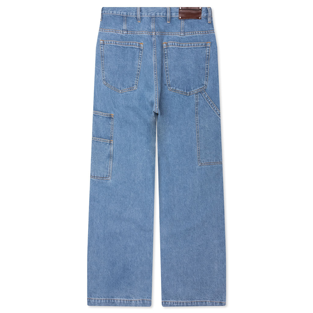 Pickerby-Den-2380-M.W.-Pants--