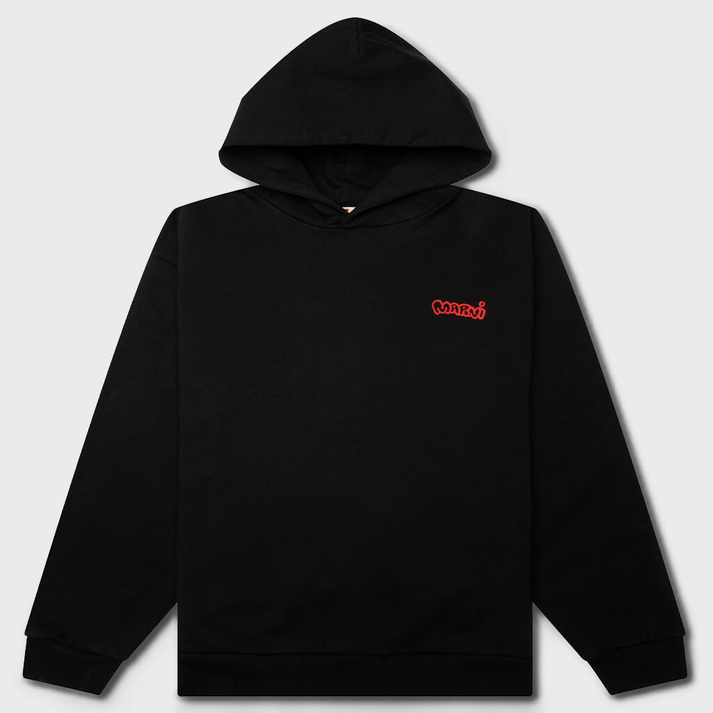Feature