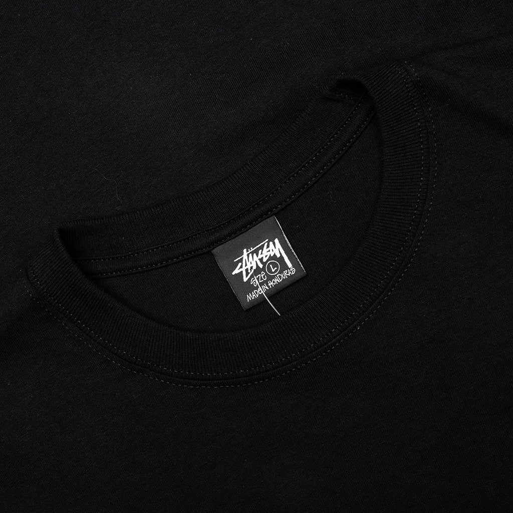 Feature