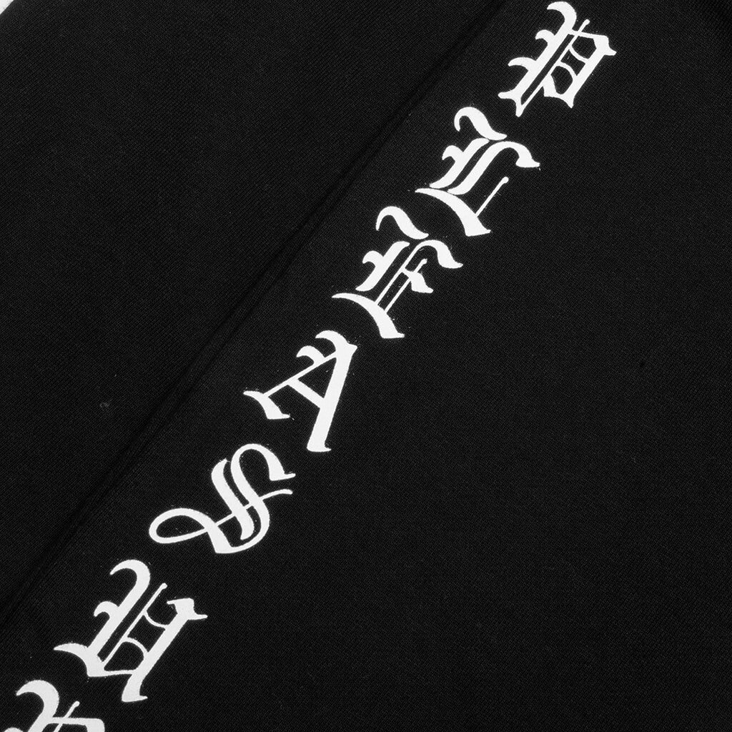 Feature