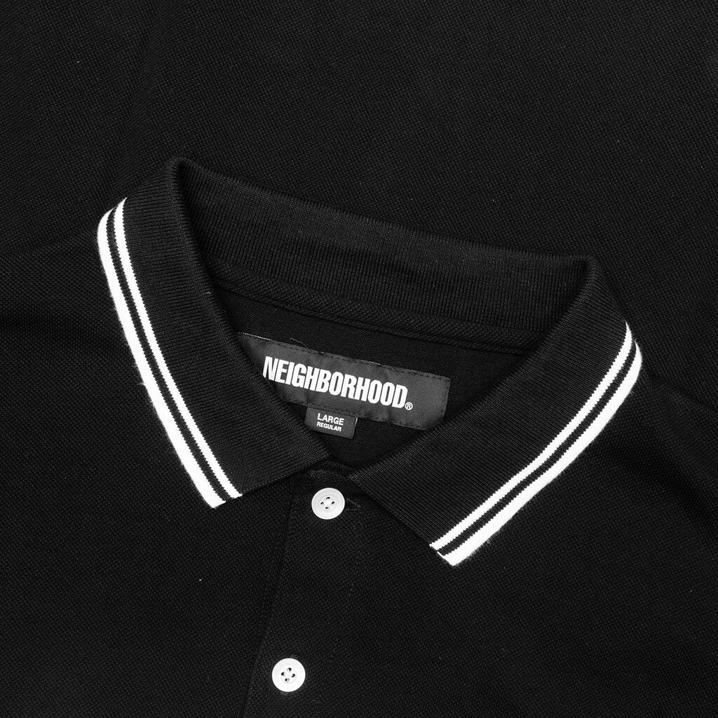 Feature