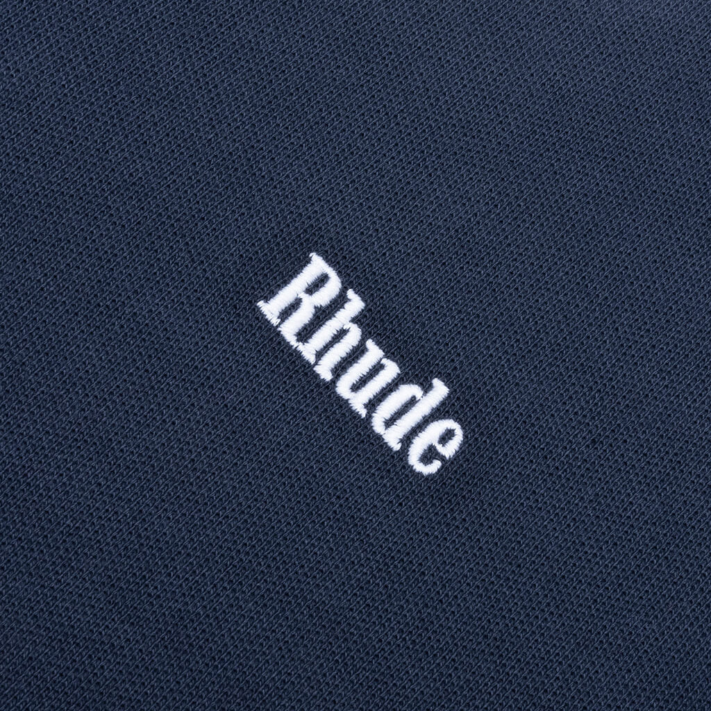 Feature