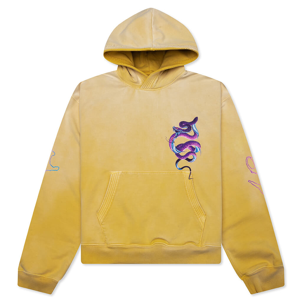 Feature