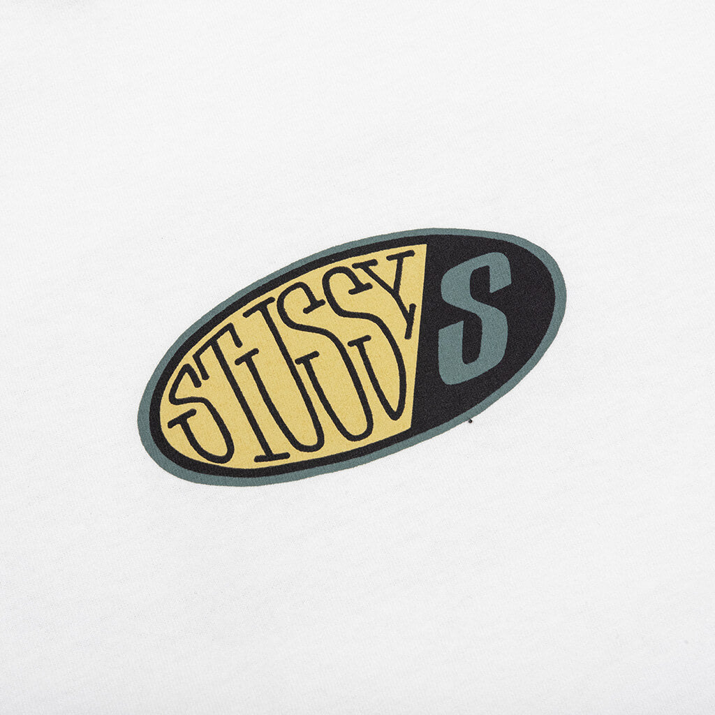 Feature