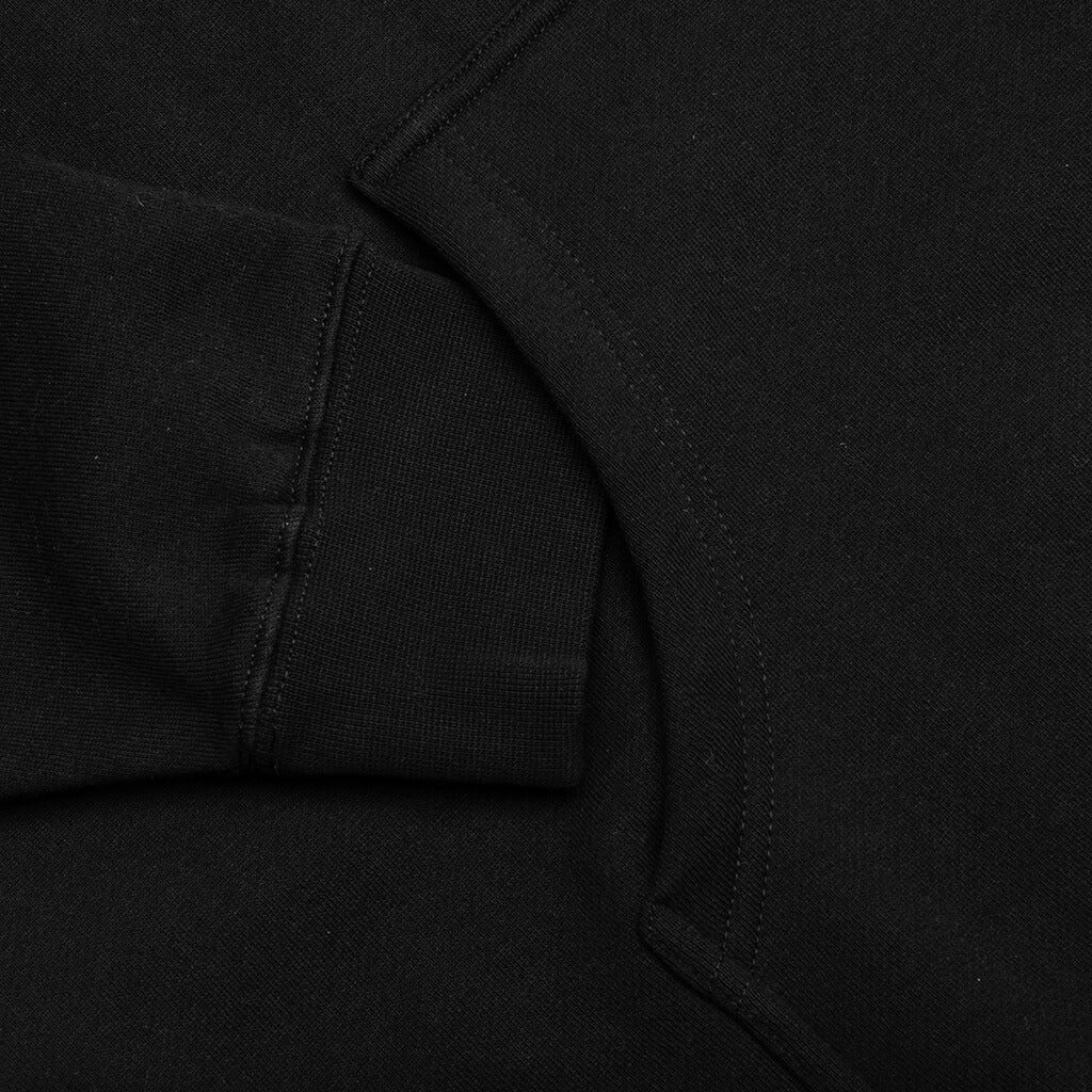 Feature