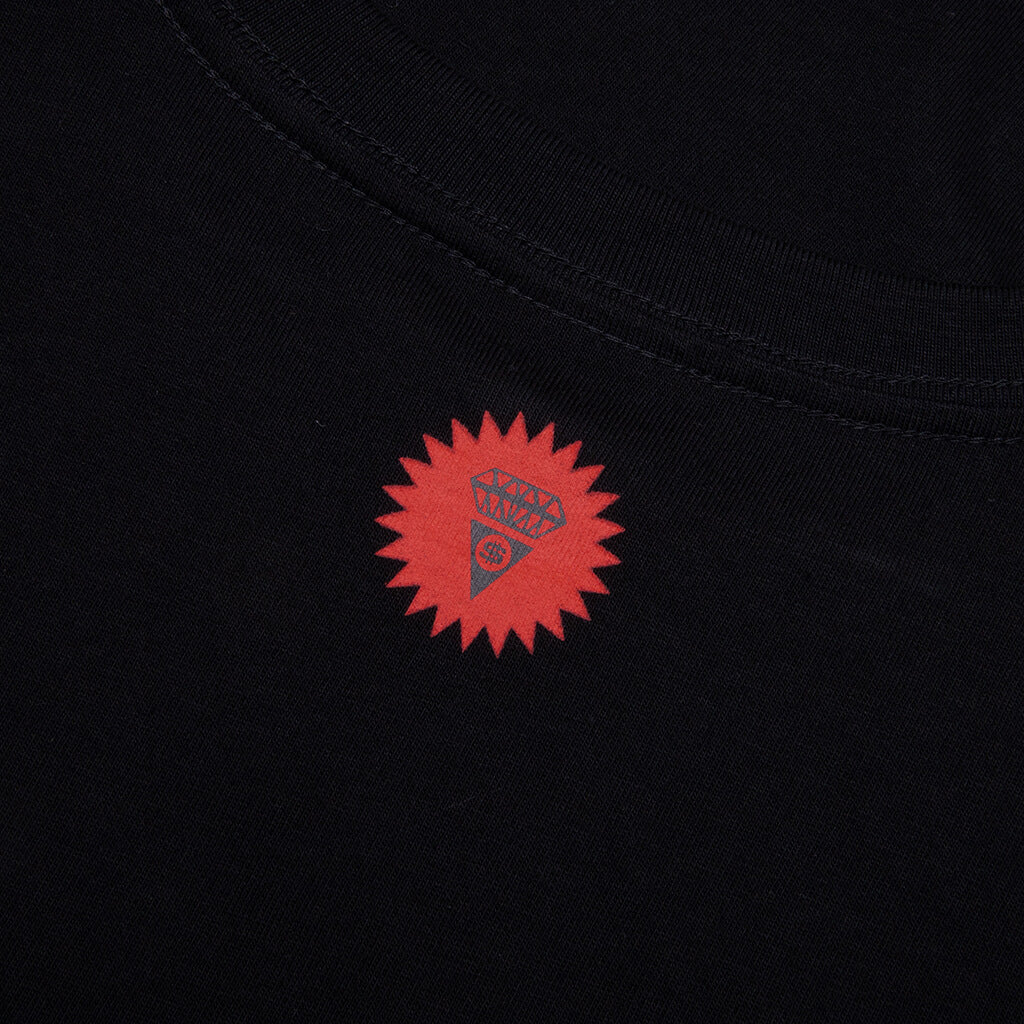 Feature