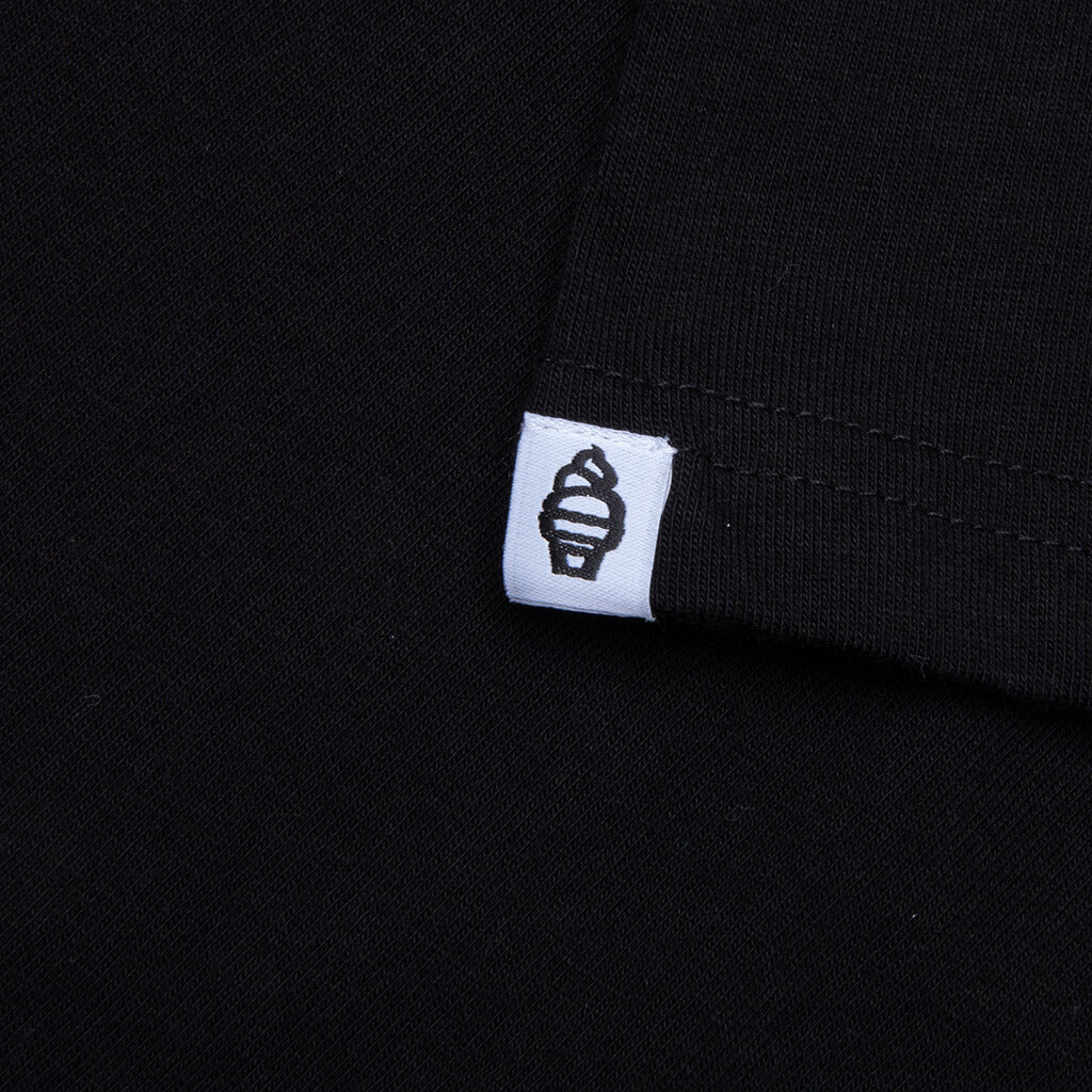 Feature