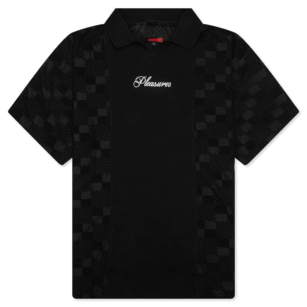 Feature