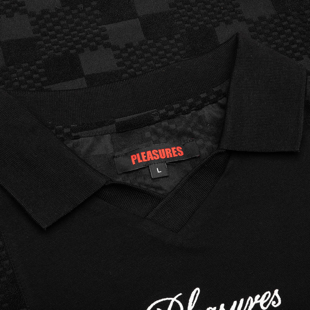 Feature