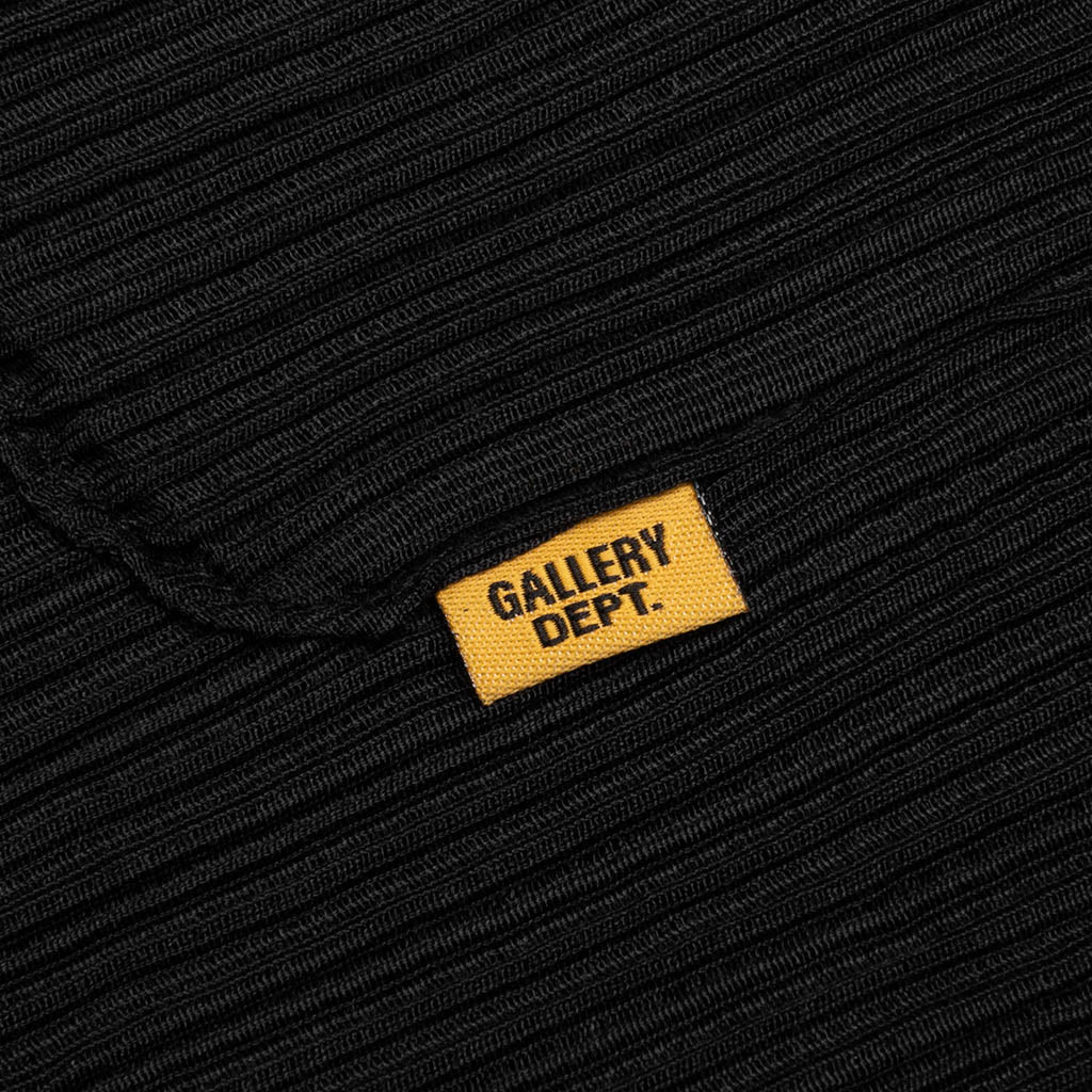 Feature
