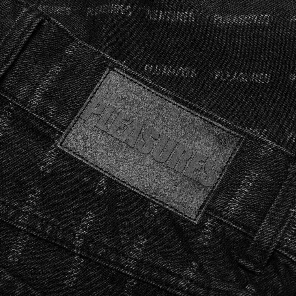 Feature