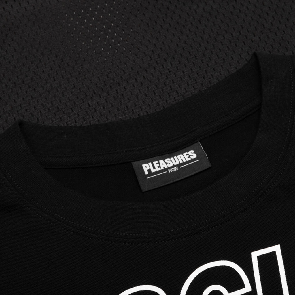 Feature