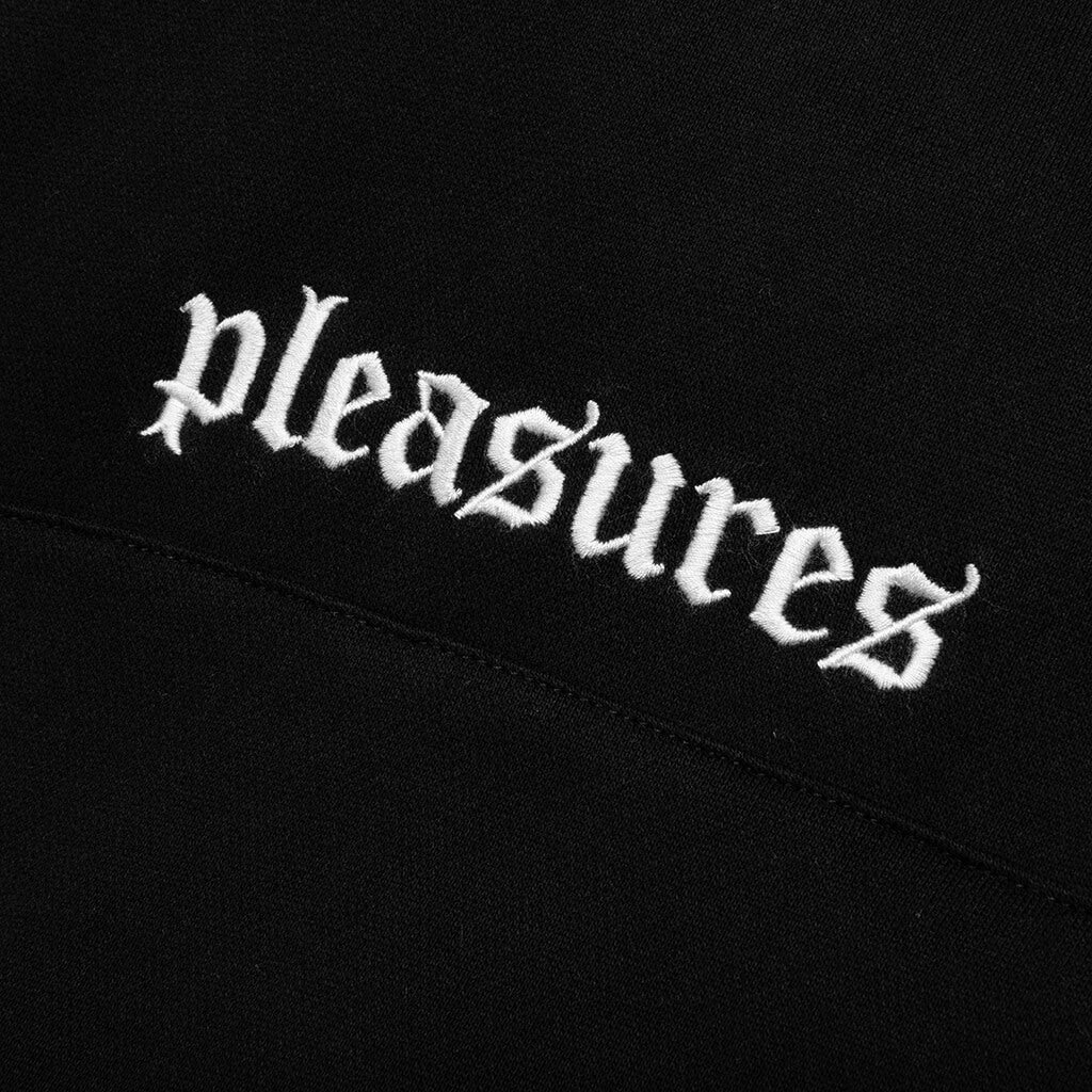 Feature