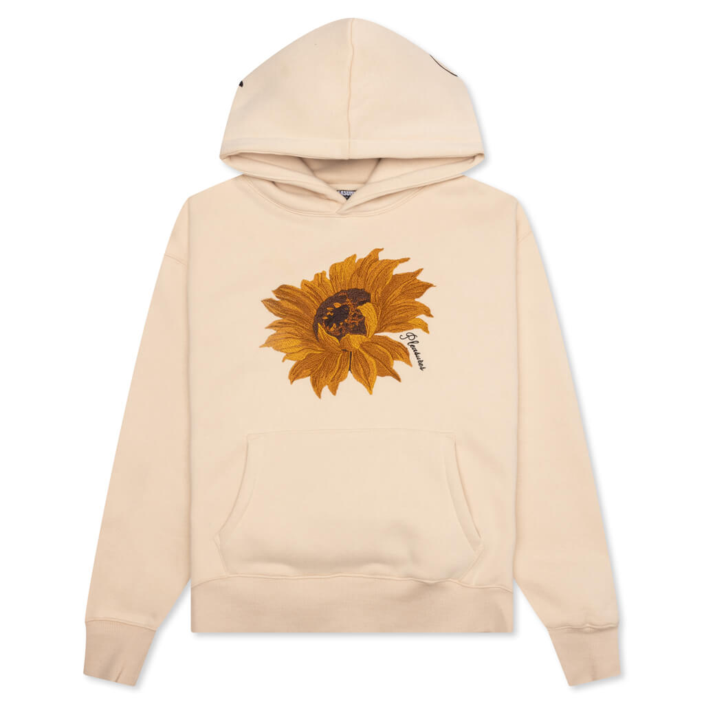 Feature