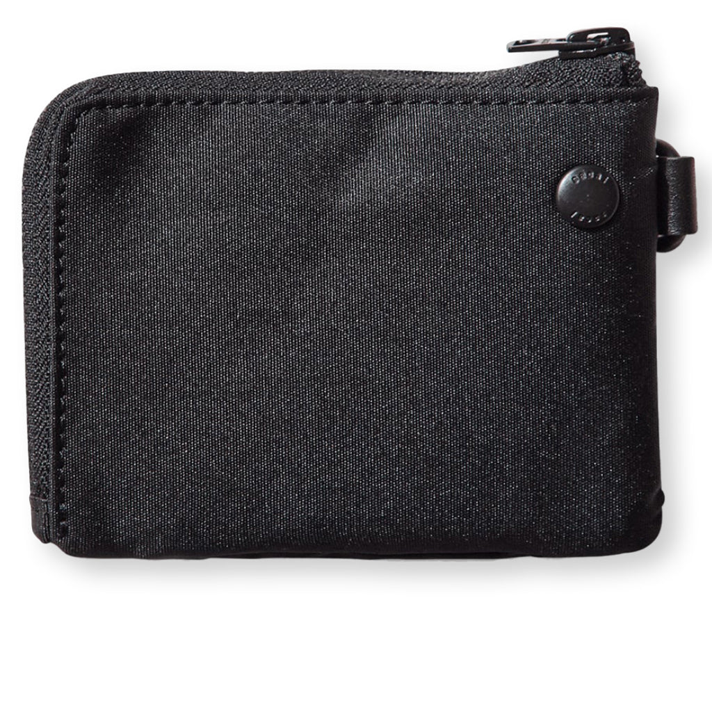Pocket Fragment Case - Black – Feature