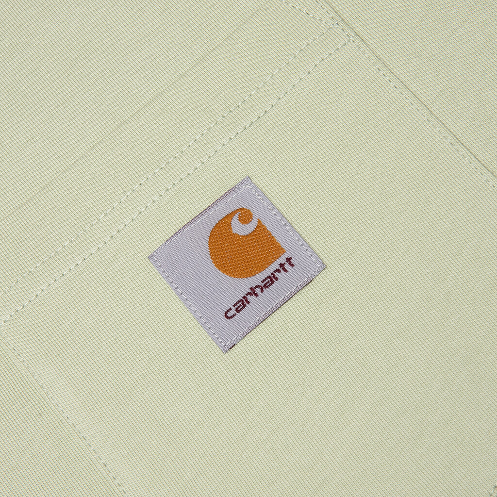 Feature
